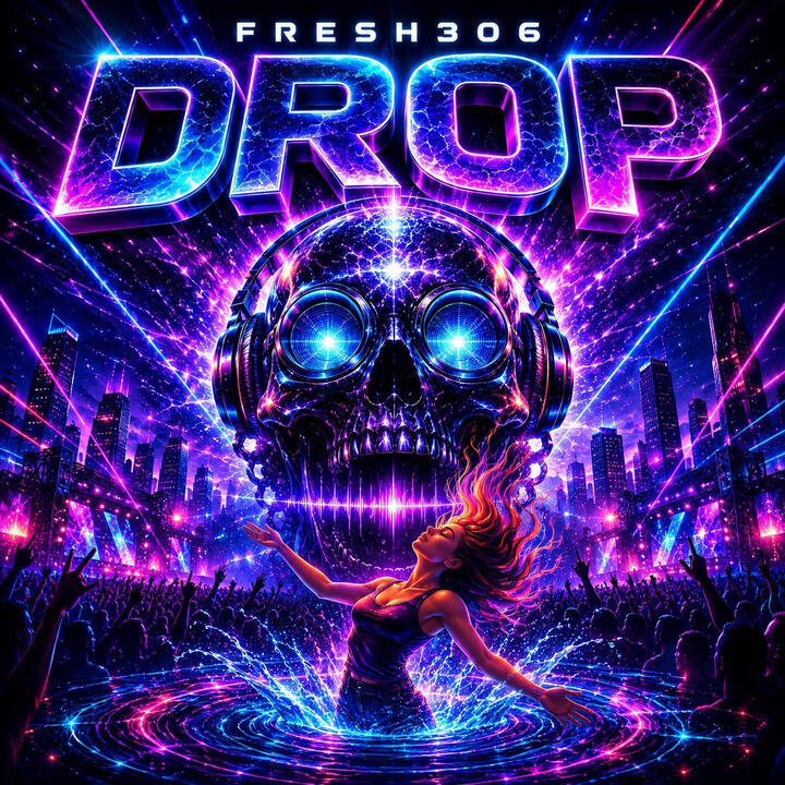 DROP